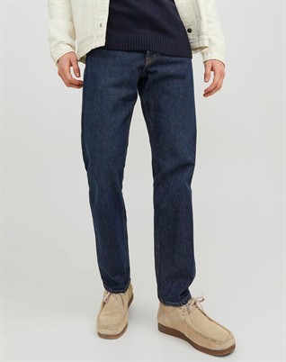 Chris Original 383 Jeans 